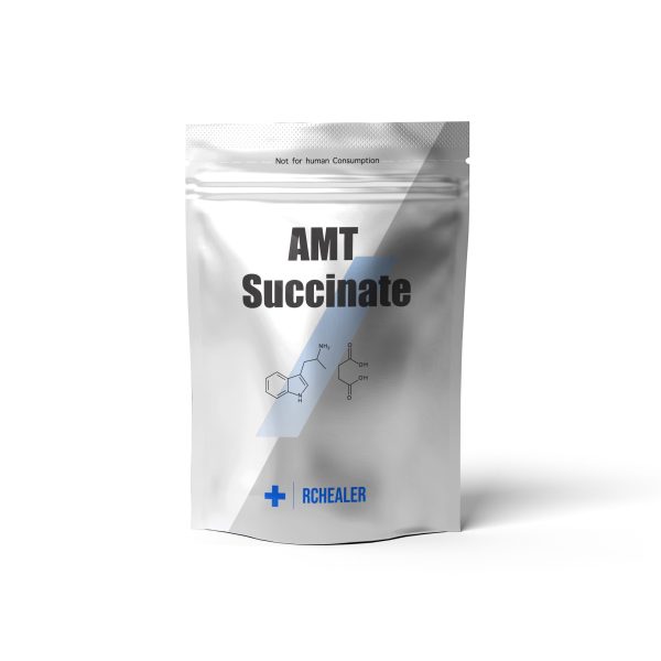 AMT Succinate