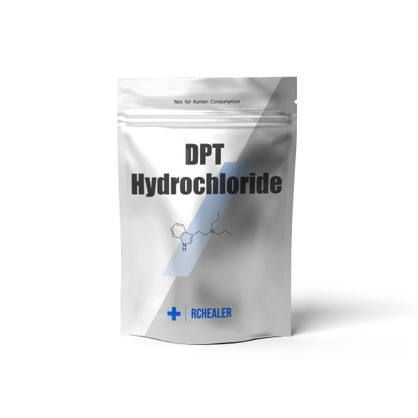 DPT Hydrochloride