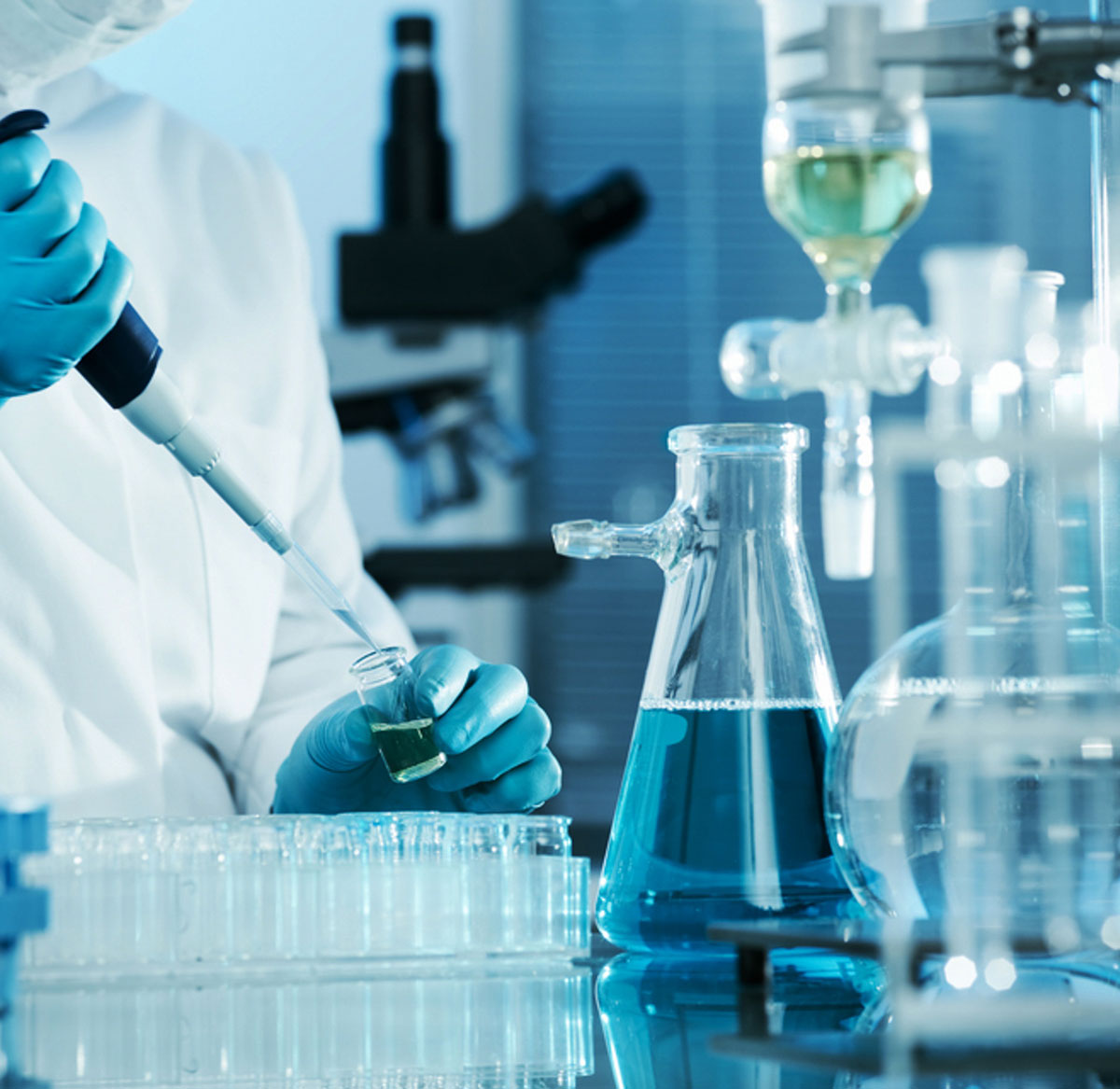 buy research chemicals online