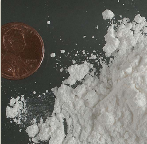 buy cocaine online 