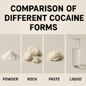 buy cocaine online 