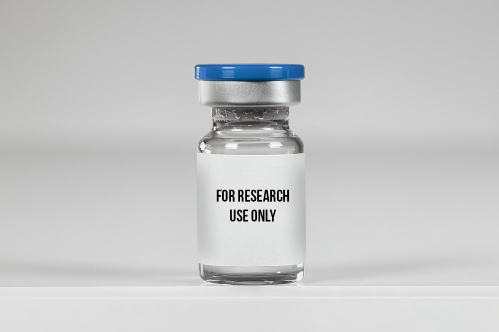 Buy research chemicals online